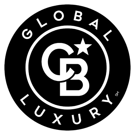 Coldwell Banker Global Luxury