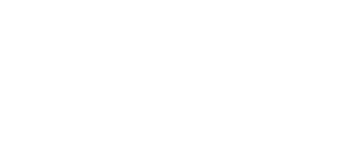 Artisan Custom Homes