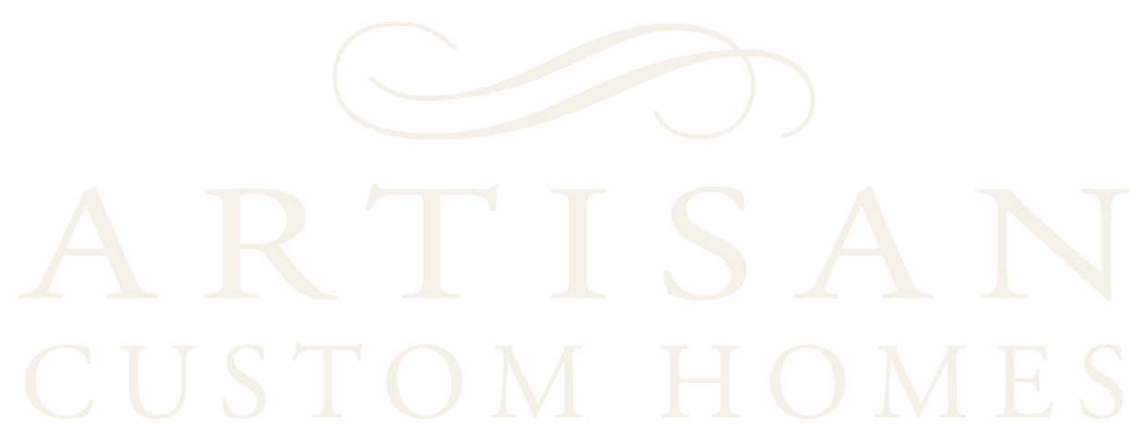 Artisan Custom Homes